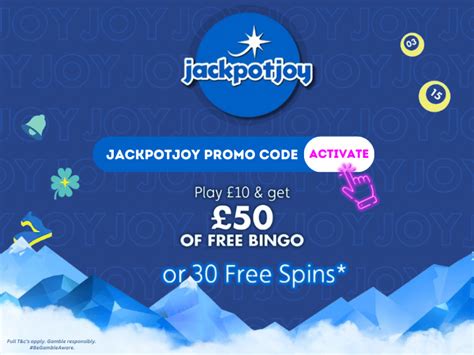 jackpot.com voucher code|jackpotjoy sign up offer.